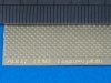 Aber PP03 Engrave plate (88 x 57mm) - pattern 03
